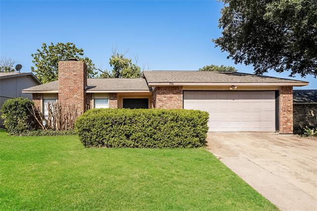Building Photo - 7516 Four Winds Dr Rental