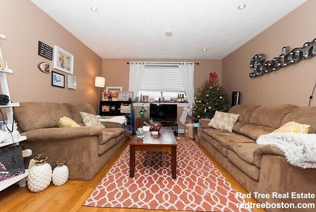 Photo - 50 Gardner St Unit 10