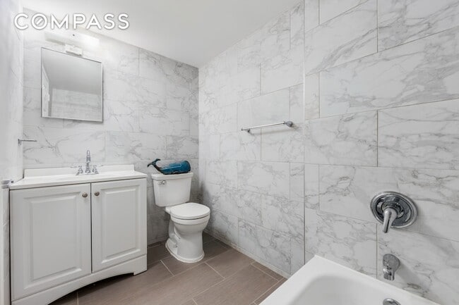 Photo - 226 W 123rd St Unit 2