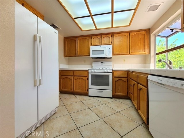 Photo - 11768 Avalon Ave