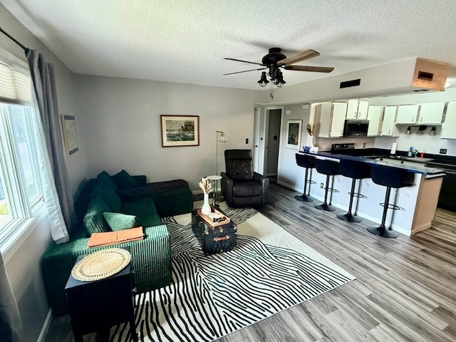 Building Photo - 16 S Shore Dr Unit 6 Rental