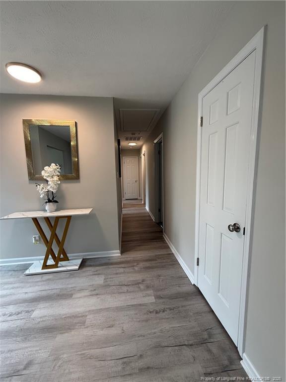 Photo - 1613 Banbury Dr