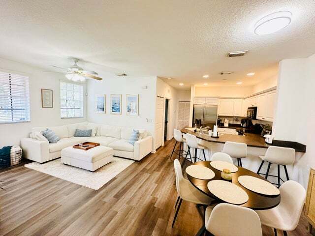 Photo - 4802 W Bexley Park Dr