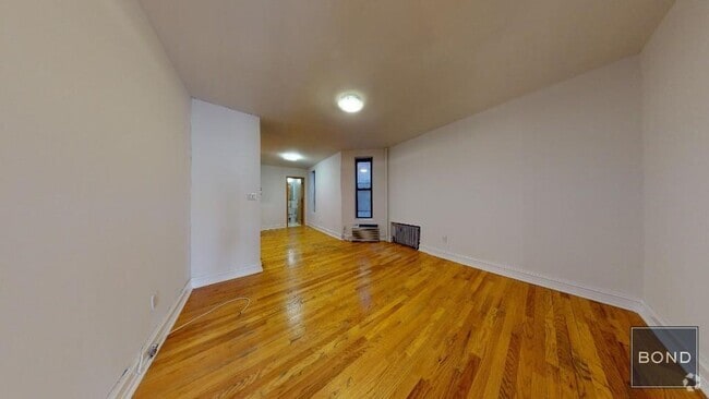 Building Photo - 217 E 84th St Unit 4C Rental