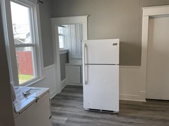 Photo - 312 Broad St Unit A - Upper