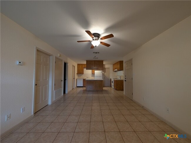Photo - 1134 Misty Acres Dr