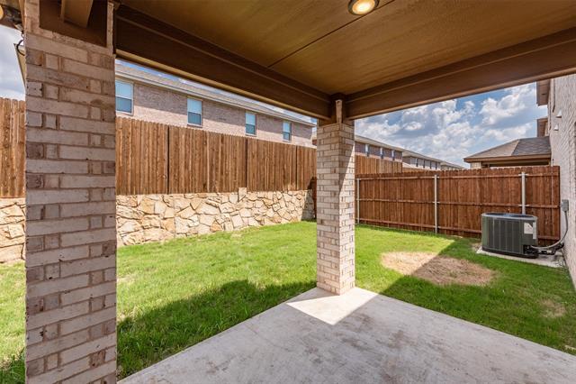 Photo - 720 Rolling Terrace Cir