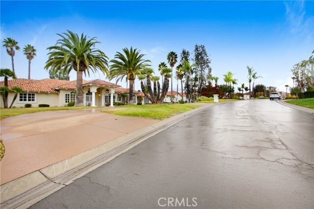 31396 Lake Vista Cir