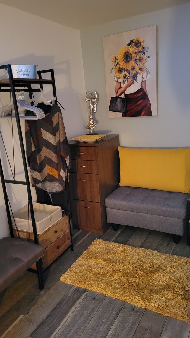 Photo - 1775 Campbellton Rd SW Unit Studio