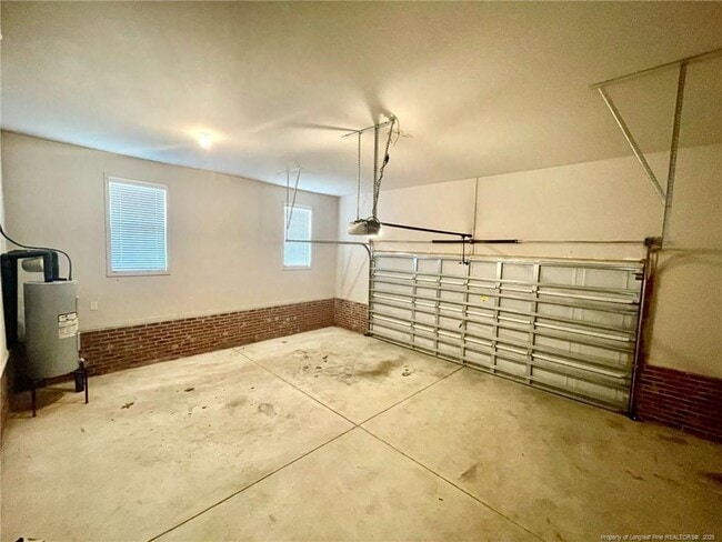 Photo - 216 Cobblestone Dr