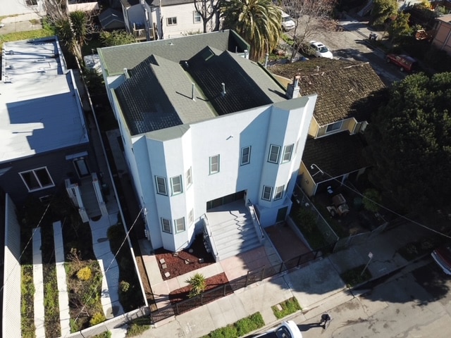 Photo - 1708 10th St Unit 1712