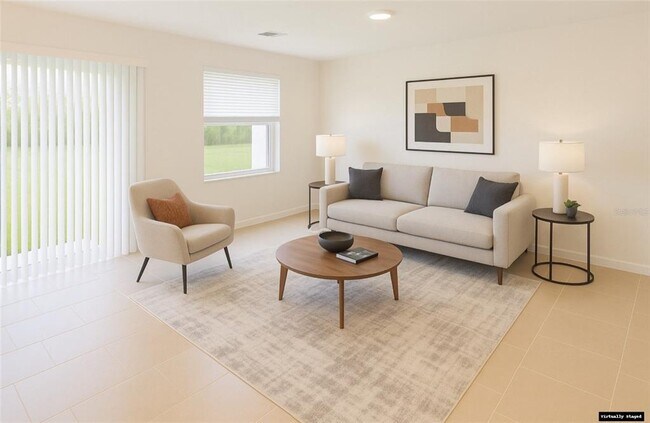 Photo - 7111 E Pine Pkwy