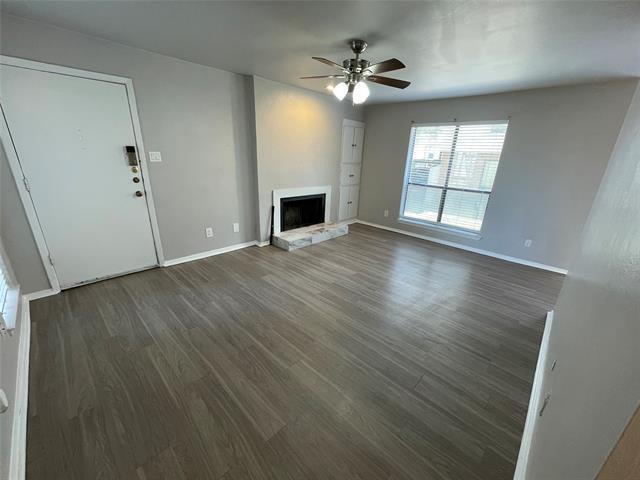 Building Photo - 6646 E Lovers Ln Unit 805 Rental