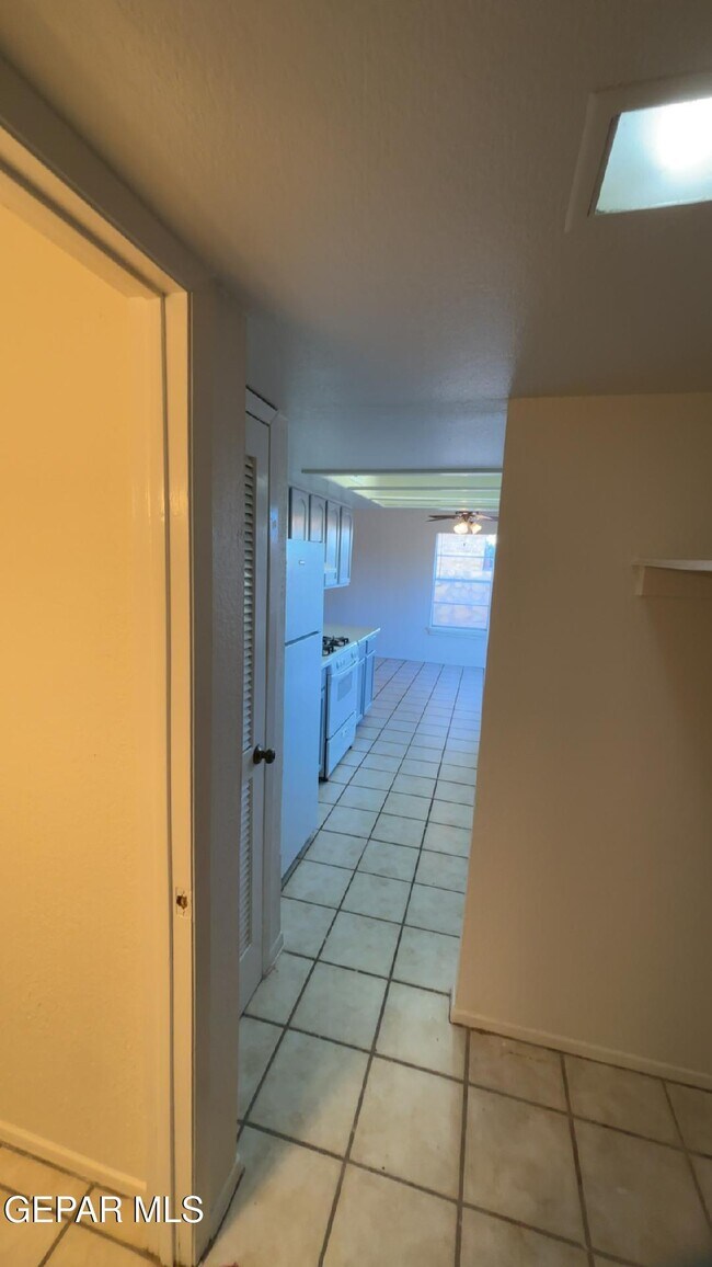 Photo - 10905 Bob Stone Dr