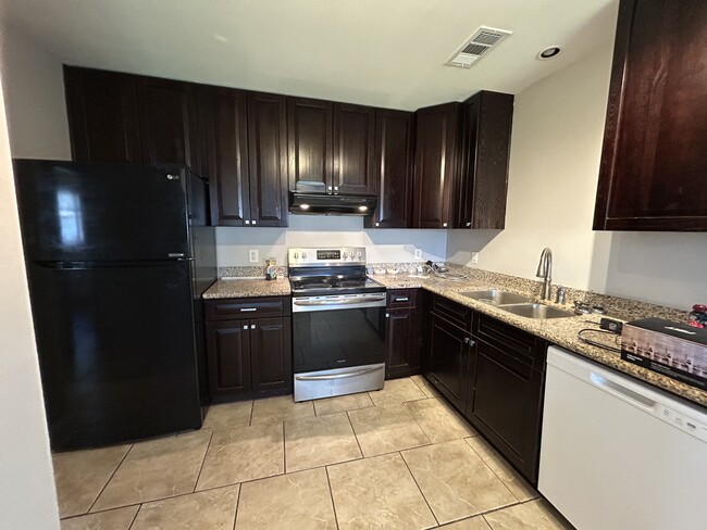 Photo - 3108 Tournefort St Unit 3110 Tournefort Street