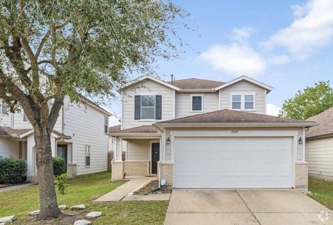 Building Photo - 19119 Siril Dr Rental