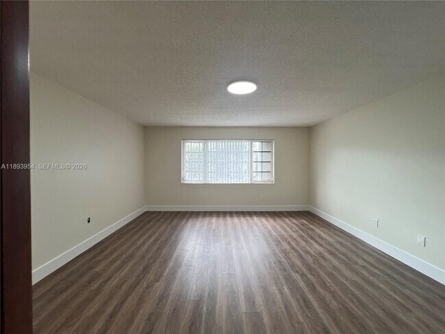 Photo - 21121 SW 85th Ave Unit 208