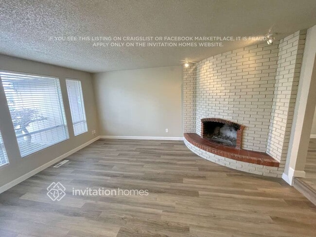 Photo - 27626 145th Pl SE