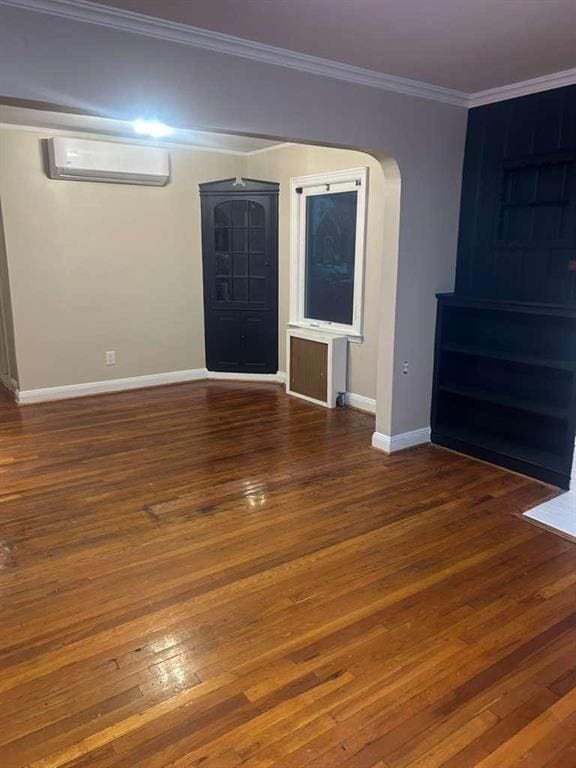 Photo - 201-15 119th Ave