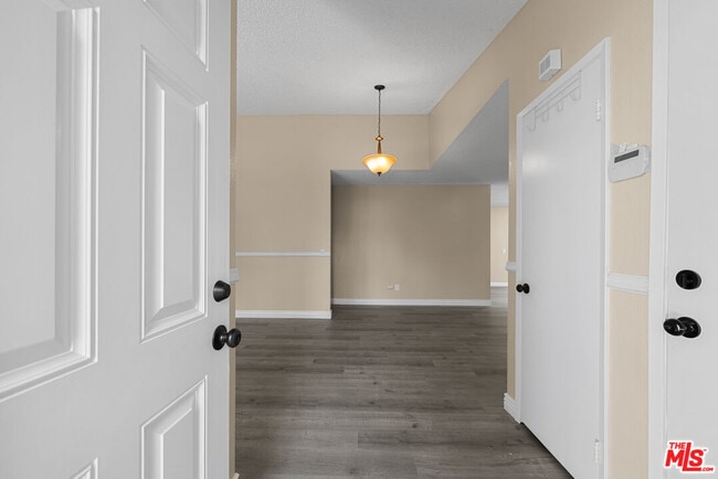 Photo - 25626 Vespucci Ave