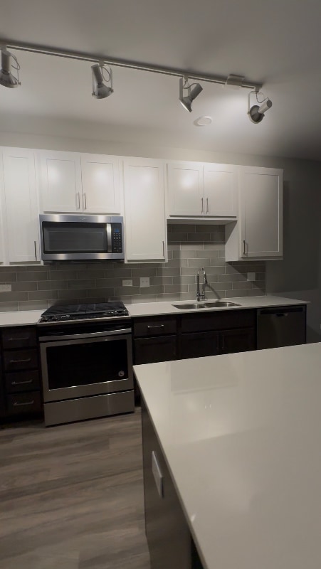 Photo - 1010 Maple Ave Unit 507