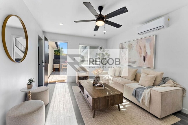 Photo - 8353 Ivory Coast Dr Unit 1