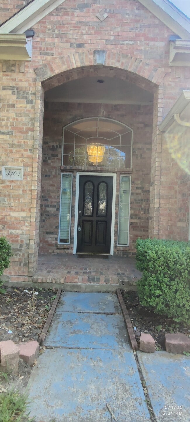 Photo - 3302 E Cedar Hollow Dr