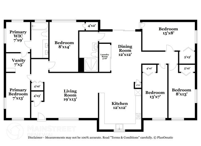 Building Photo - 9320 Ellen Ct Rental