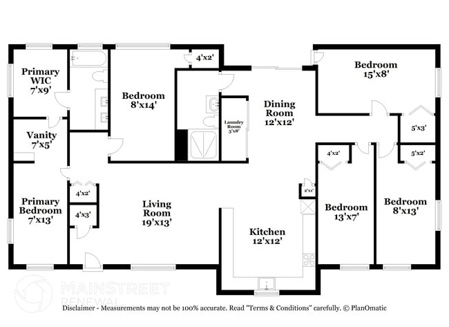 Building Photo - 9320 Ellen Ct Rental