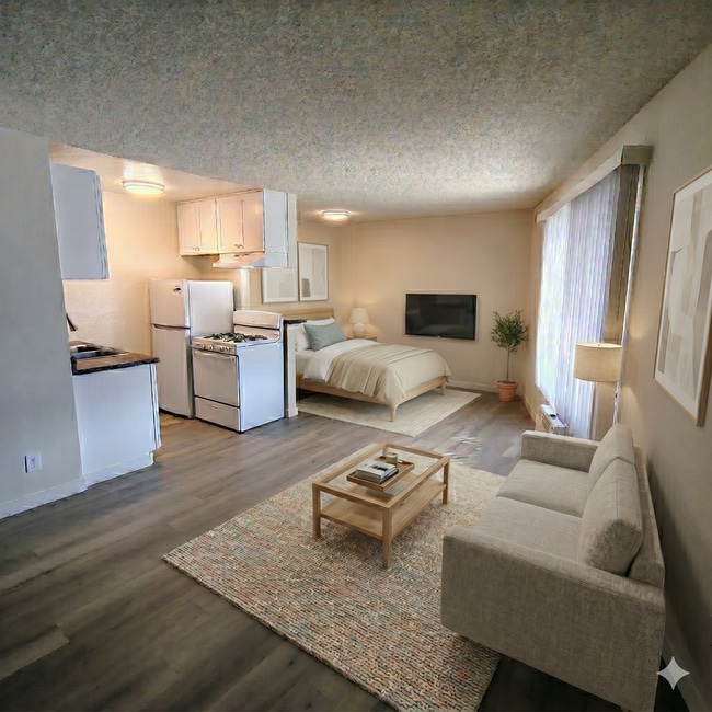 Photo - 12850 Branford St.