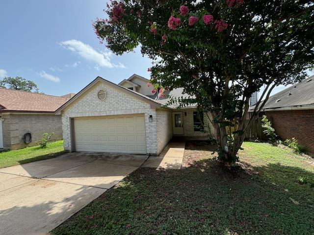 Photo - 4713 Castleman Dr