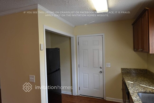 Photo - 1540 Rose Garden Ln