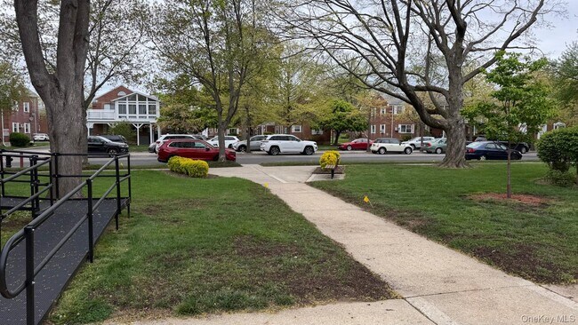 Photo - 74-42 260th St Unit 30G22