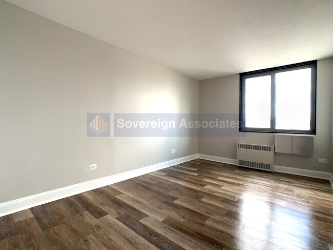 3333 Broadway Unit C21F