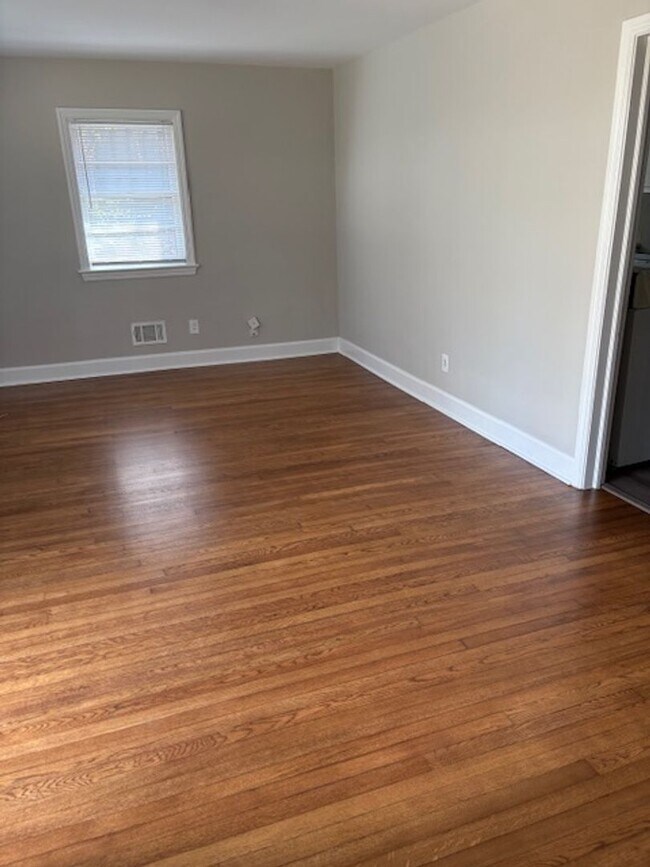 Photo - 403A Smith Unit 403A Smith