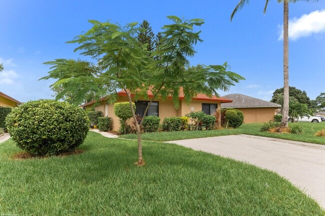 Photo - 1315 Summit Run Cir