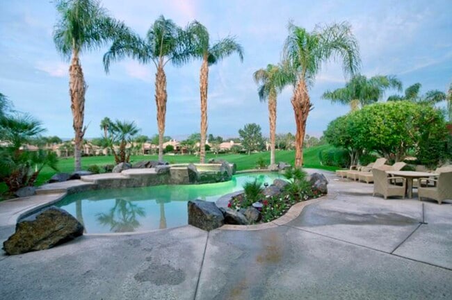 Photo - 78990 Cll Brisa