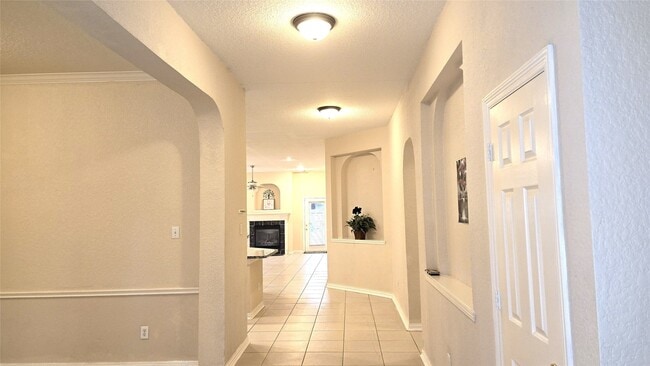 Photo - 17238 Eden Falls Ct