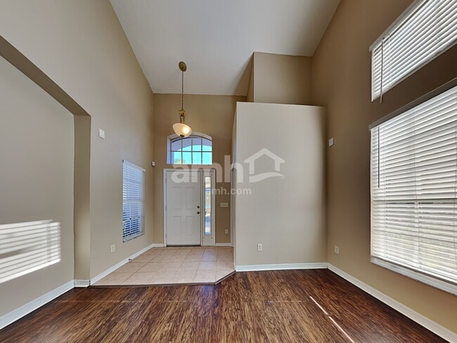 Photo - 10602 Drayton Ct