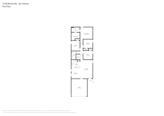 Photo - 13722 Bucket Way