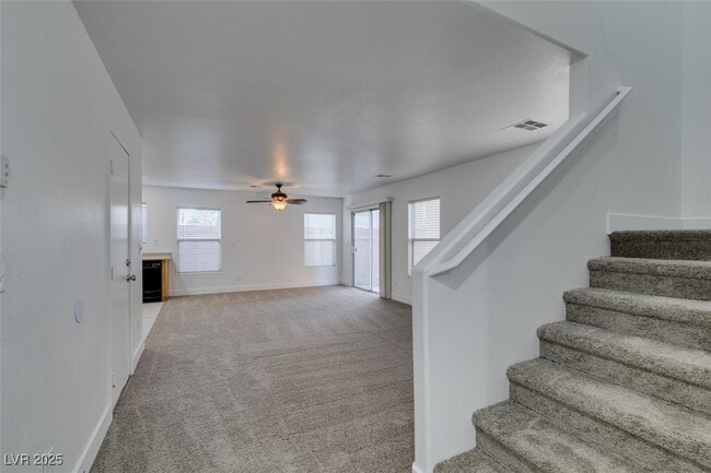 Photo - 11924 Lemon Balm St