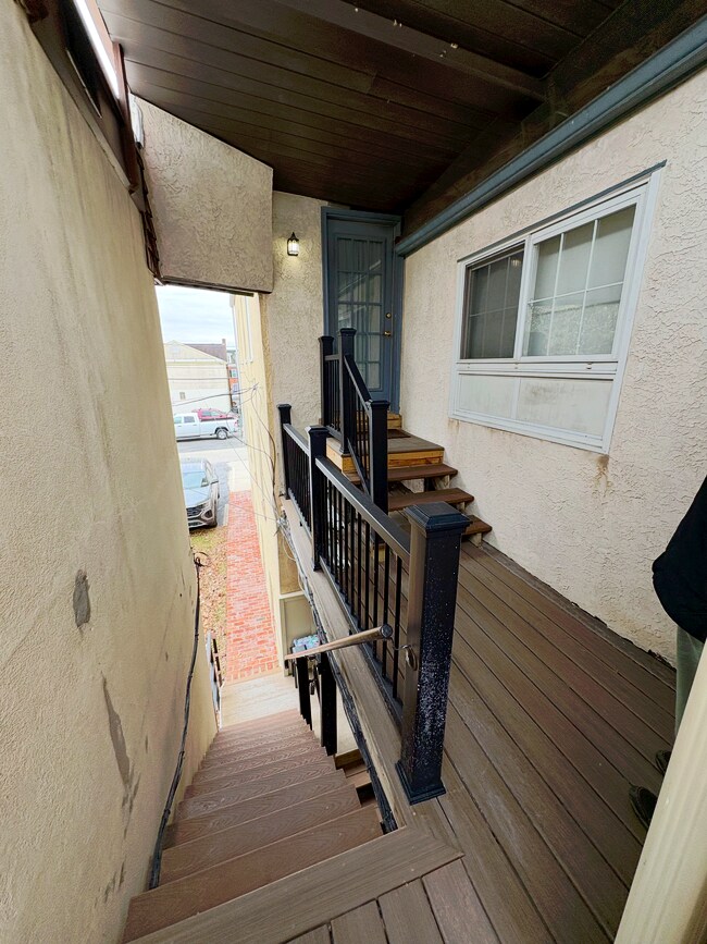 Photo - 18 W Second St Unit 2