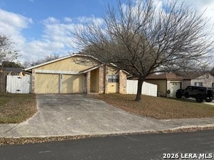 Building Photo - 5926 Hidden Glade