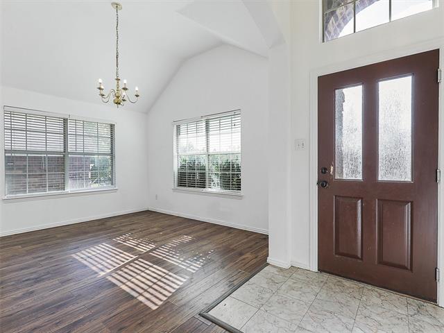 Photo - 517 Terrace View Dr