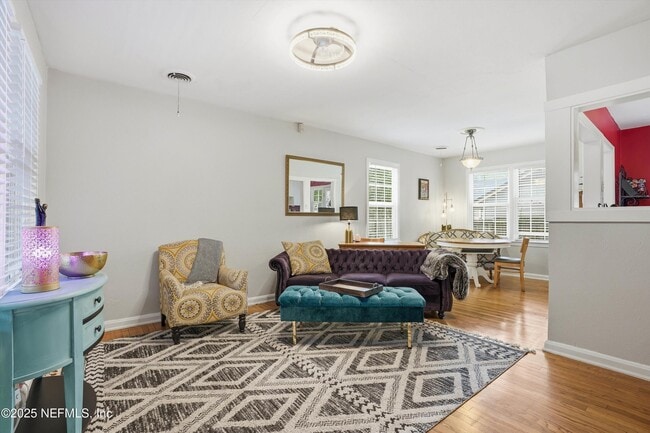 Photo - 1602 Felch Ave