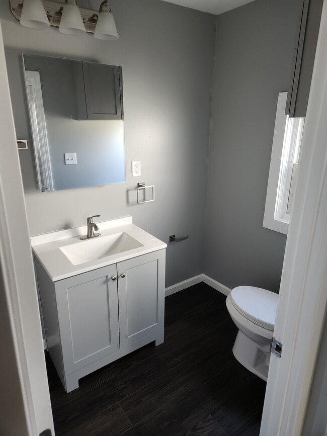 Photo - 416 Western Ave