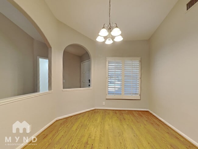 Photo - 10257 W Pasadena Ave