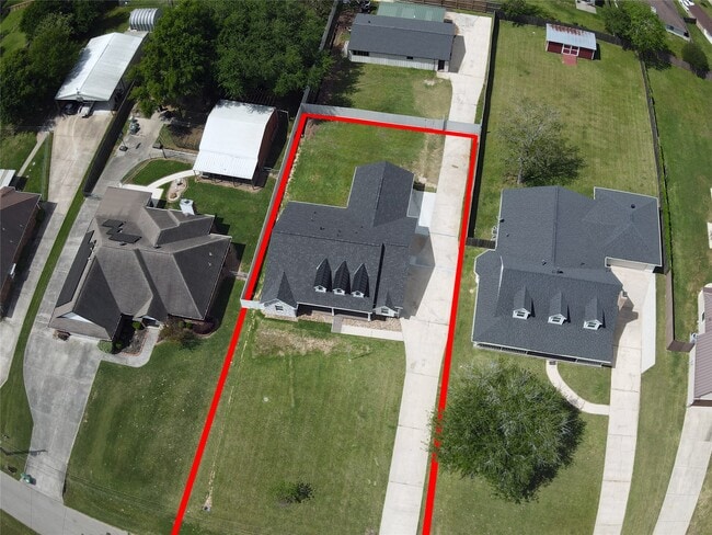 Photo - 30731 Martens Rd