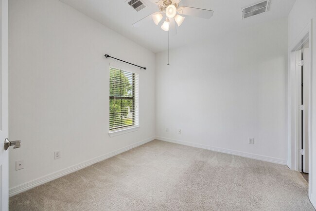 Photo - 1146 Hempstead Villa Ln