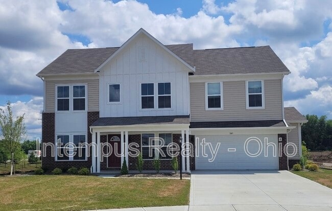 Photo - 1003 Beehive Grv